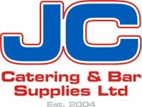 J.r catering supplies ltd.