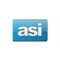 Asi system integration