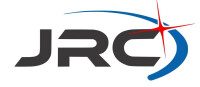 Jrc facilities