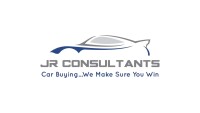Jr consultants, llc