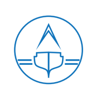 J.r.cook marine ltd.