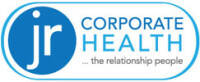 Jr corporate health ltd