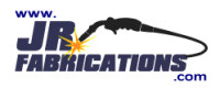 Jr fabrications