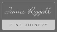 James riggall fine joinery