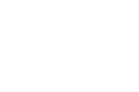 Jr group real s.r.o.