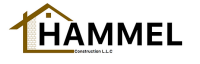 Jr hammel construction services, llc.