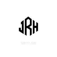 Jrh architects