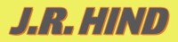 Jr hind ltd