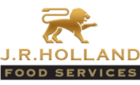 Jr holland