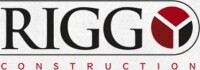 J. rigg construction limited