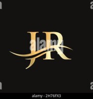 Jr integrations ltd