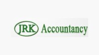 Jrk accountancy services limited