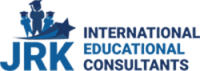 Jrk consultants ltd