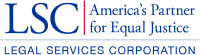 Jr legal services
