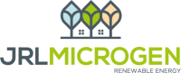 Jrl microgen - sustainable energy specialists in sheffield