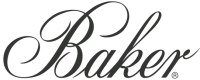 Baker furniture