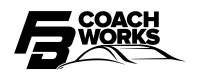 Jrm coachworks