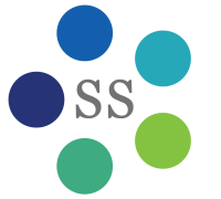 John lee professional services