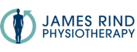 James rind physiotherapy ltd
