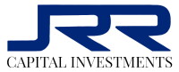 Jrr capital