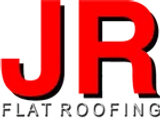Jr flat roofing uk ltd