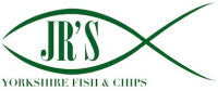 Jr s yorkshire fish and chips