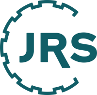 Jrs packaging solutions