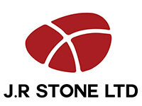 Jr stone