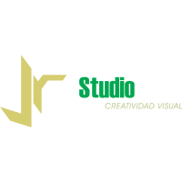 Jr studio design