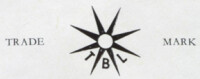 J.r. tonks limited