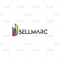 Bellmarc realty