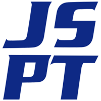 Js-pt