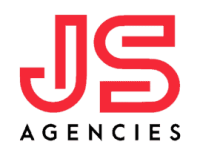 Js agency ltd