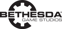 Bethesda game studios