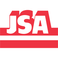 Jsa