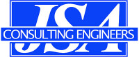 Jsa consulting engineers