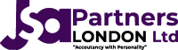 Jsa partners ltd