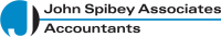 John spibey associates ltd