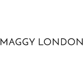 Clondon inc