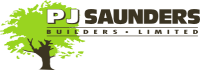 J. saunders builders limited