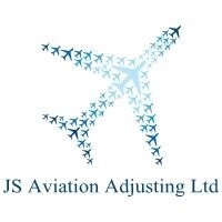 Js aviation adjusting ltd