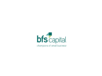 Bfs capital
