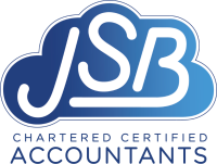 Jsb accounting services