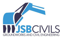 Jsb civils ltd
