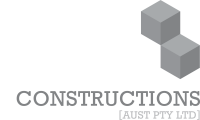 Jsb construction limited