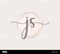 J s beauty salon