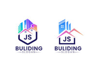 Js builders