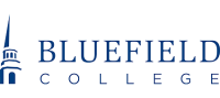 Bluefield college