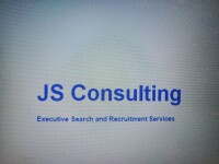 Js consulting group pte ltd