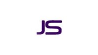 Jscomputing